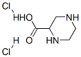 3022-15-9 结构式