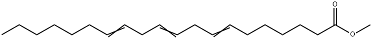 30223-51-9 7,10,13-Icosatrienoic acid methyl ester