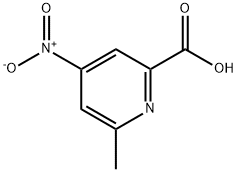 30235-16-6