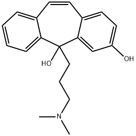 3,5-Hydroxy-N-methylprotriptyline price.