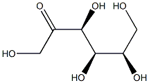 FRUCTOSE