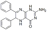 3024-04-2