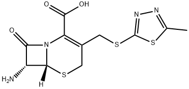 30246-33-4 结构式