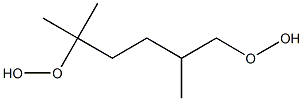 3025-88-5 Structure