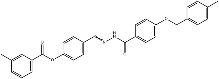 SALOR-INT L389099-1EA Structure