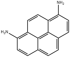 30269-04-6 Structure