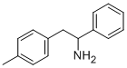 (S)-1-PHENYL-2-(P-TOLYL)ETHYLAMINE|(S)-1-苯基-2-对甲基苯乙胺