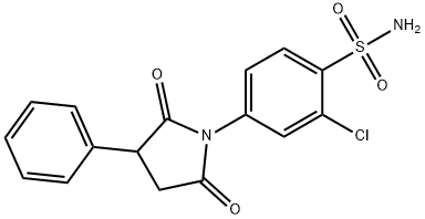 30279-17-5