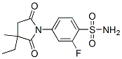 5-21-09-00596 (Beilstein Handbook Reference) Structure