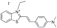N-(1,3-苯并噻唑-2-基)-2-氯-乙酰胺, 3028-97-5, 结构式