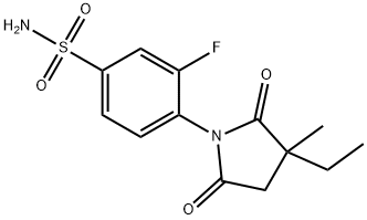 PB 382 Structure