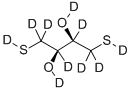 1,4-디티오트레이톨-D10