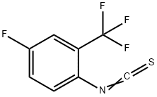 302912-41-0 2,5-DIBROMO-3-OCTYLTHIOPHENE, 96%