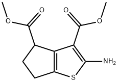 AKOS BBS-00007969 Structure