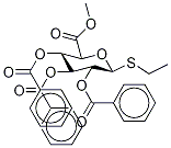 , 302965-09-9, 结构式