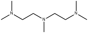 Pentamethyldiethylenetriamine