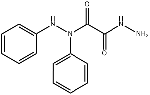 SALOR-INT L497150-1EA 化学構造式