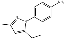 303009-19-0