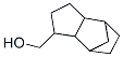 octahydro-4,7-methano-1H-indenemethanol Structure