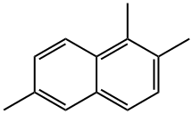 1 2 6 Trimethylnaphthalene 3031 05 8