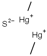 methylmercury, methylmercury, sulfanide|