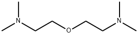 2,2'-Oxybis(N,N-dimethyl)ethanamin