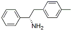 (S)-1-PHENYL-2-(P-TOLYL)ETHYLAMINE