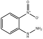 2-Nitrophenylhydrazin