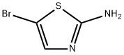 2-Amino-5-bromothiazole