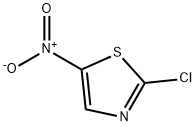 2-CHLORO-5-NITROTHIAZOLE