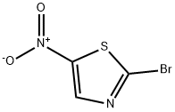 2-Bromo-5-nitrothiazole price.