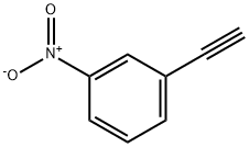 3-NITROPHENYLACETYLENE