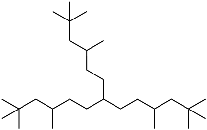 , 3035-75-4, 结构式