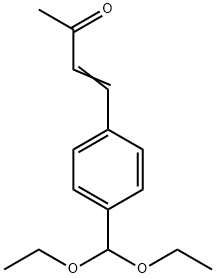 303995-49-5 Structure