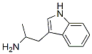 304-54-1 Structure