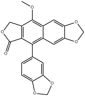 Taiwanin E methyl ether,30403-00-0,结构式