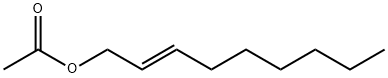 2-NONENYLACETATE|2-乙酸壬酯