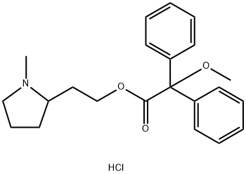 3043-14-9