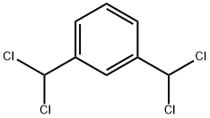 30430-40-1 孟鲁司特钠杂质9