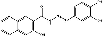 Dynasore