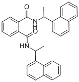 SALOR-INT L173215-1EA Structure