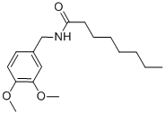 SALOR-INT L173258-1EA,304663-39-6,结构式