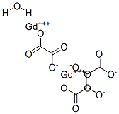 304675-56-7 GADOLINIUM(III) OXALATE HYDRATE  99.9%