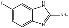 30486-73-8 2-氨基-5-氟苯并咪唑