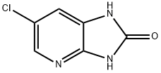 304861-88-9 2-羟基-5-氯吡啶并咪唑