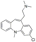 , 30490-66-5, 结构式