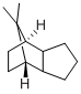 OCTAHYDRODIMETHYL-4,7-METHANO-1H-INDENE,30496-78-7,结构式
