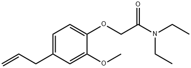 Acetamidoeugenol|醋胺丁香酚