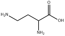 2,4-DIAMINO-BUTYRIC ACID price.