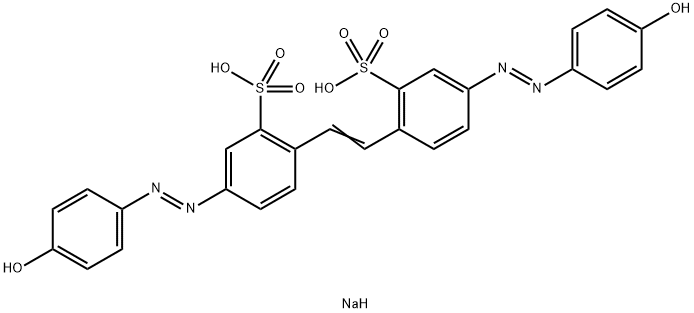 3051-11-4 Structure